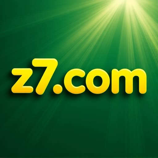 Logo da z7